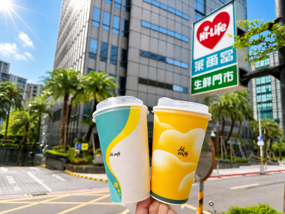 咖啡買30送30!8間「520飲品優惠」,大苑子、CoCo買一送一,星巴克2杯那堤178元 咖啡買30送30!8間「520飲品優惠」,大苑子、CoCo買一送一,星巴克2杯那堤178元