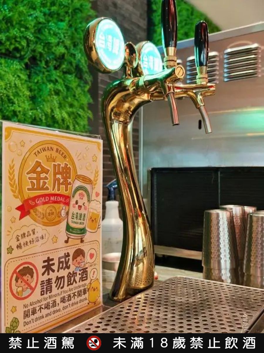 新北全新「正宗港點吃到飽」！超過50道點心、熱炒無限吃，千元有找CP值高