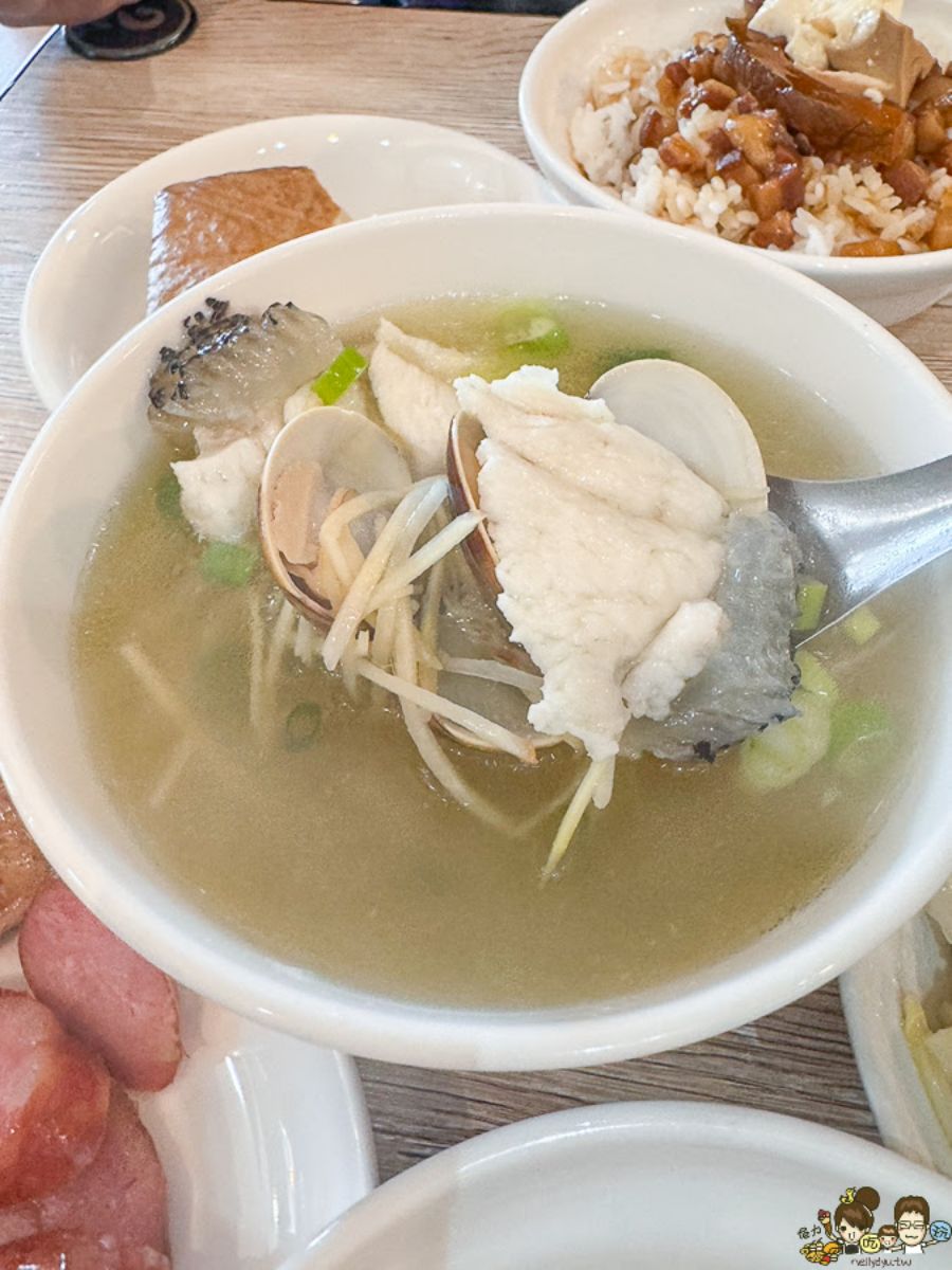 2026米其林指南推薦！５月新入選美食名單：台北、新北、台南共５名店上榜