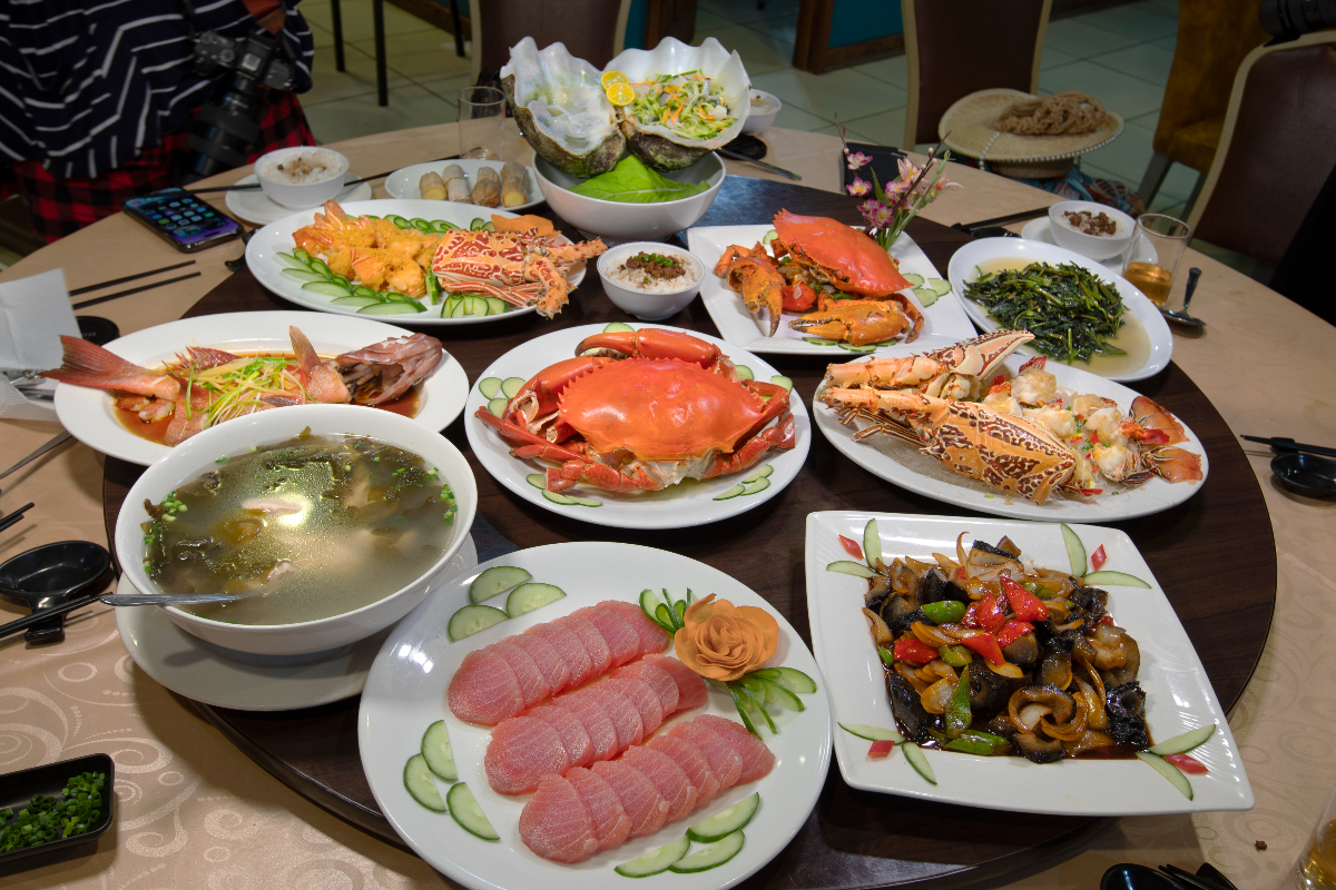 現省6000元！帛琉４日深度遊：秘境賞夢幻藍海、大斷層與鯊魚共游、爽吃龍蝦宴