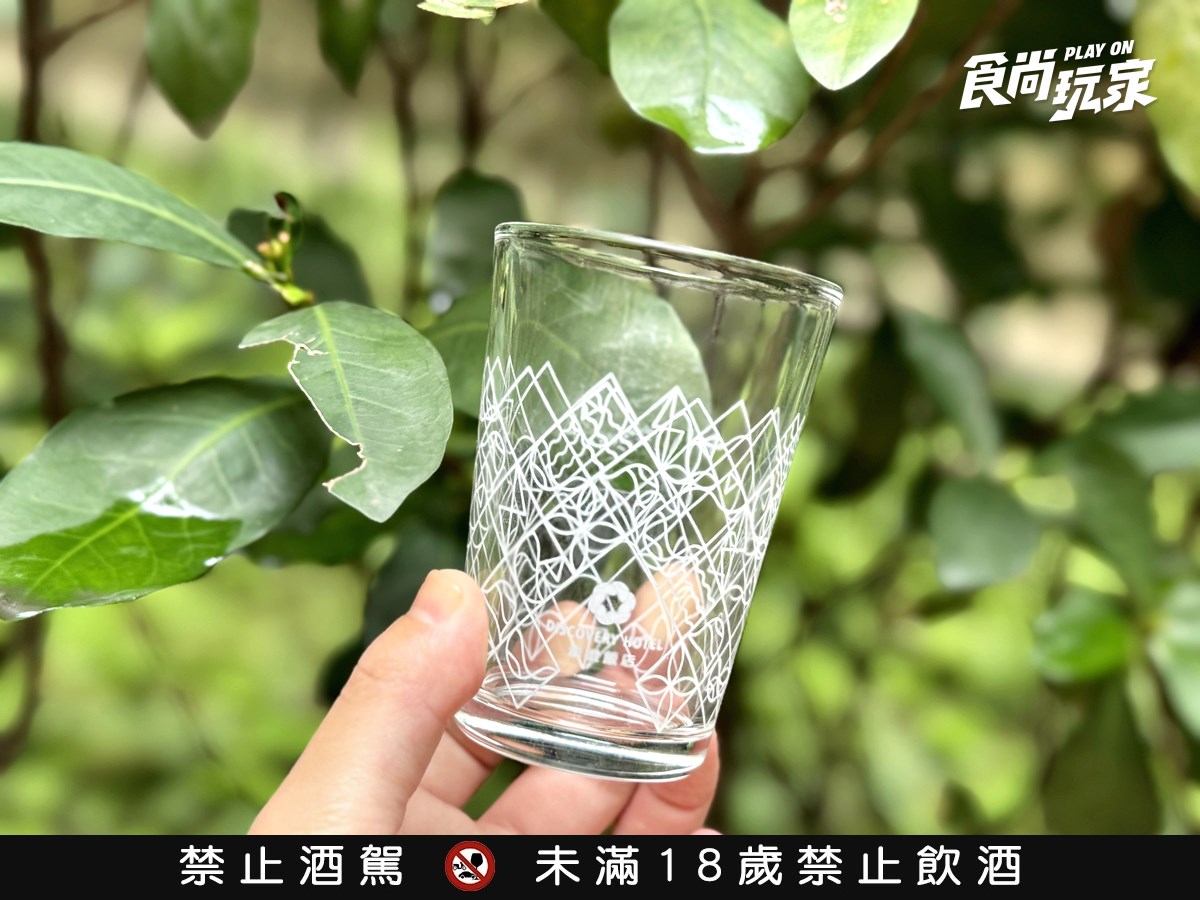 2026夏日啤酒推薦TOP8!金色三麥布魯斯聯名、台虎黑糖糕啤酒、金牌ONE巨人 2026夏日啤酒推薦TOP8!金色三麥布魯斯聯名、台虎黑糖糕啤酒、金牌ONE巨人