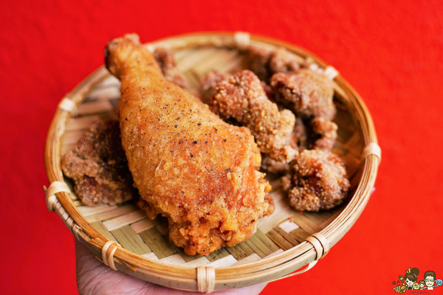 (測試:麵包屑連江縣)食尚獨家優惠13家!優惠懶人包 (測試:麵包屑連江縣)食尚獨家優惠13家!優惠懶人包