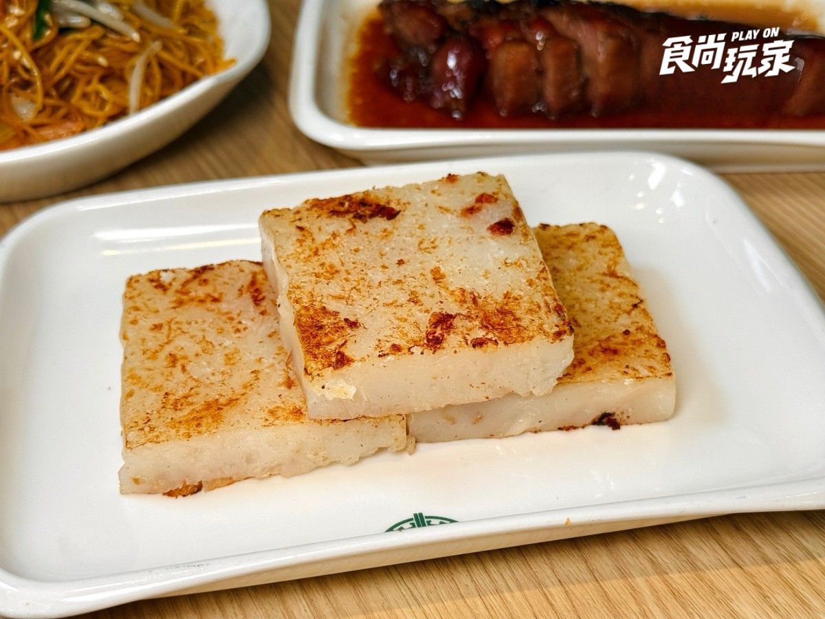 6月「港點吃到飽」開放訂位!北中南4門市開吃,699元爽嗑34道料理無限吃 6月「港點吃到飽」開放訂位!北中南4門市開吃,699元爽嗑34道料理無限吃