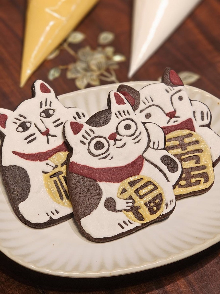 年度最大「日本手作市集」在台北！超過130家台日品牌，玩祭典遊戲、吃美食