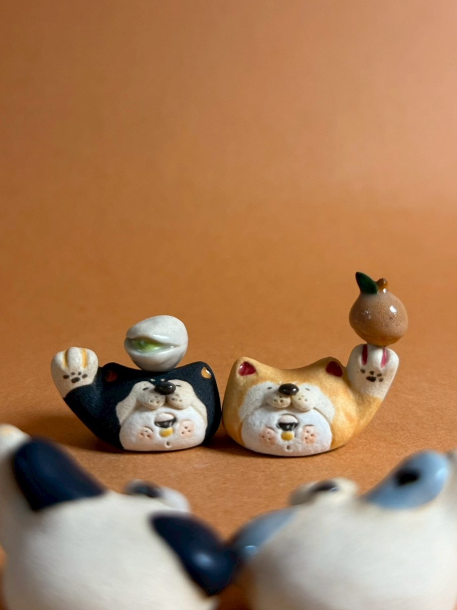 年度最大「日本手作市集」在台北！超過130家台日品牌，玩祭典遊戲、吃美食