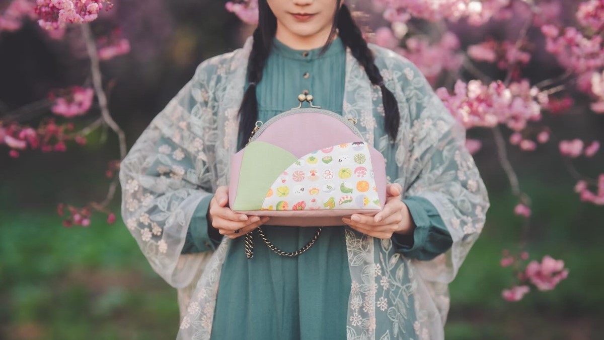 年度最大「日本手作市集」在台北！超過130家台日品牌，玩祭典遊戲、吃美食