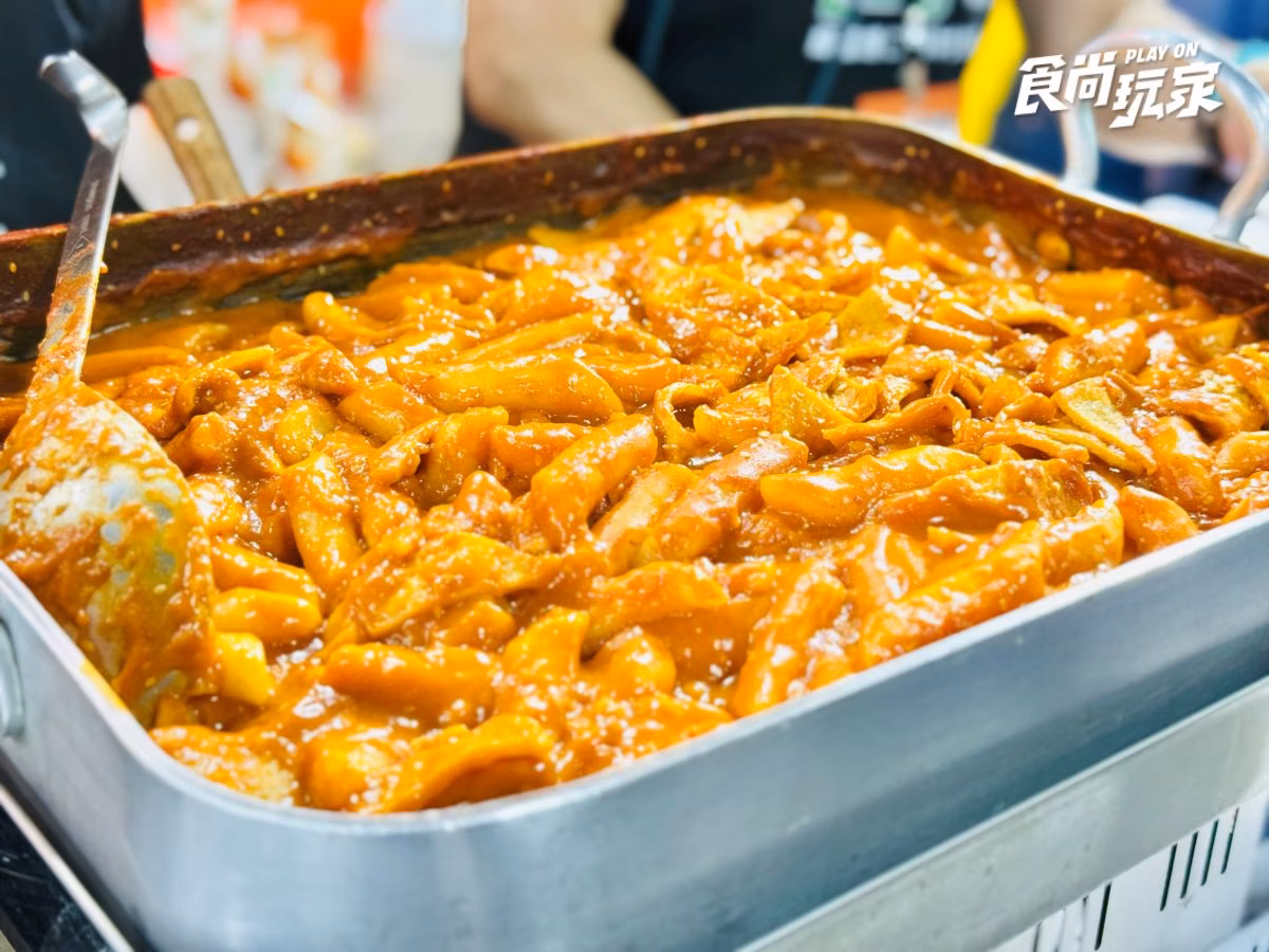 (測試:麵包屑連江縣)食尚獨家優惠13家!優惠懶人包 (測試:麵包屑連江縣)食尚獨家優惠13家!優惠懶人包