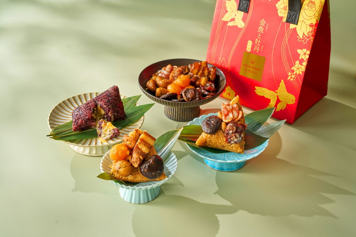 2026端午節肉粽推薦!全台飯店肉粽禮盒:餡料口味、早鳥優惠整理(持續更新 2026端午節肉粽推薦!全台飯店肉粽禮盒:餡料口味、早鳥優惠整理(持續更新