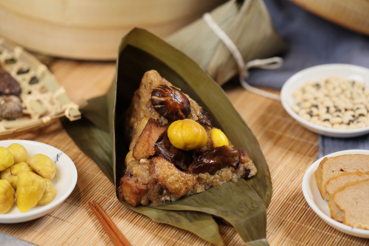 2026端午節肉粽推薦!全台飯店肉粽禮盒:餡料口味、早鳥優惠整理(持續更新 2026端午節肉粽推薦!全台飯店肉粽禮盒:餡料口味、早鳥優惠整理(持續更新