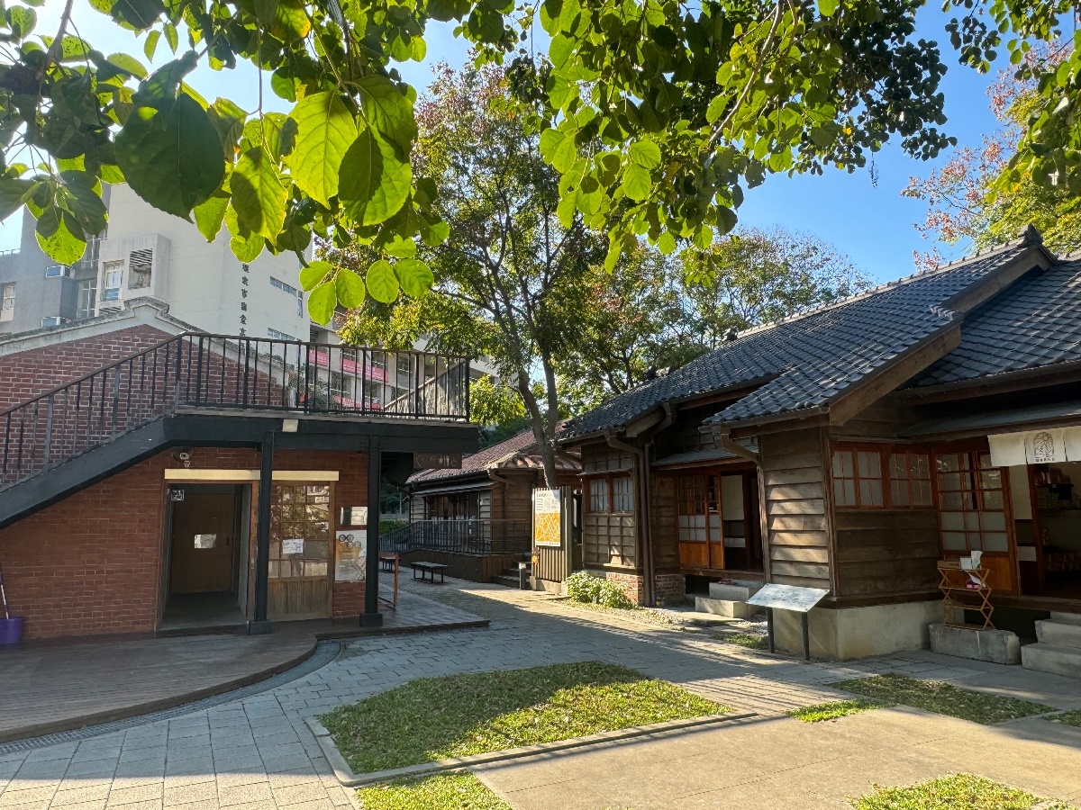抹茶霸主「御前上茶」買一送一!最新分店6/11登場,網美必拍百年日式老屋門市 抹茶霸主「御前上茶」買一送一!最新分店6/11登場,網美必拍百年日式老屋門市