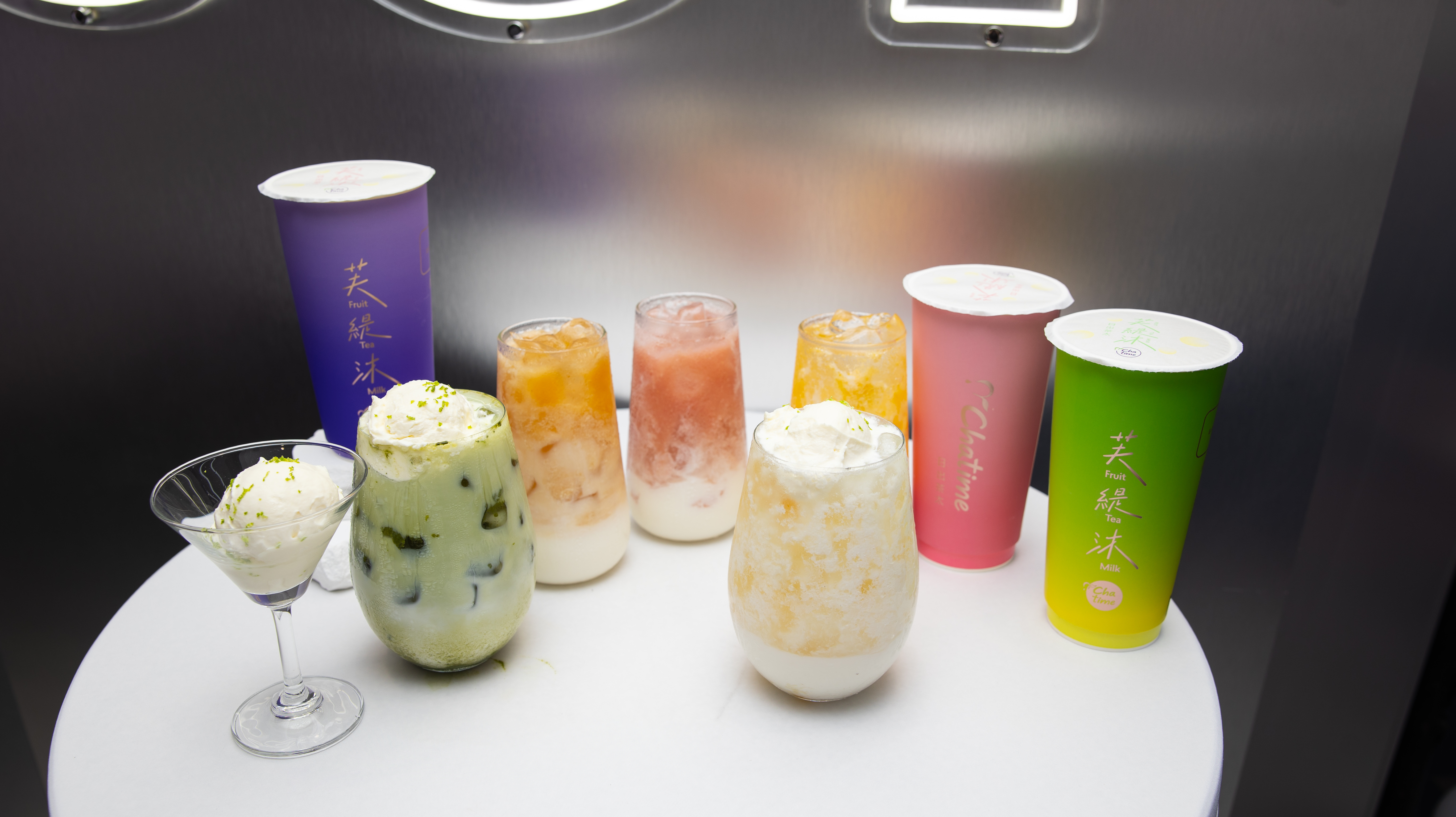 3大手搖飲最新優惠!CoCo、先喝道買一送一快喝,日出茶太整單只要1元 3大手搖飲最新優惠!CoCo、先喝道買一送一快喝,日出茶太整單只要1元