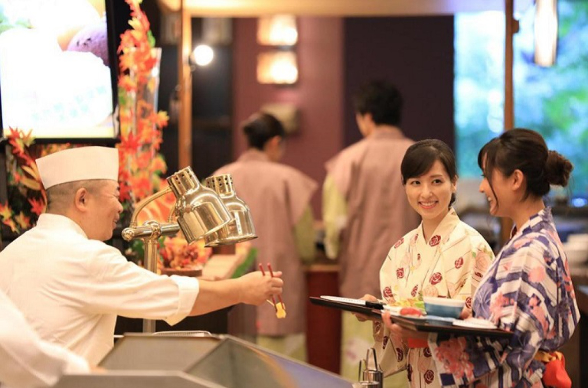 台鋼天鷹封王優惠來了！漢堡王買一送一、6千旅遊金、遊艇餐廳75折
