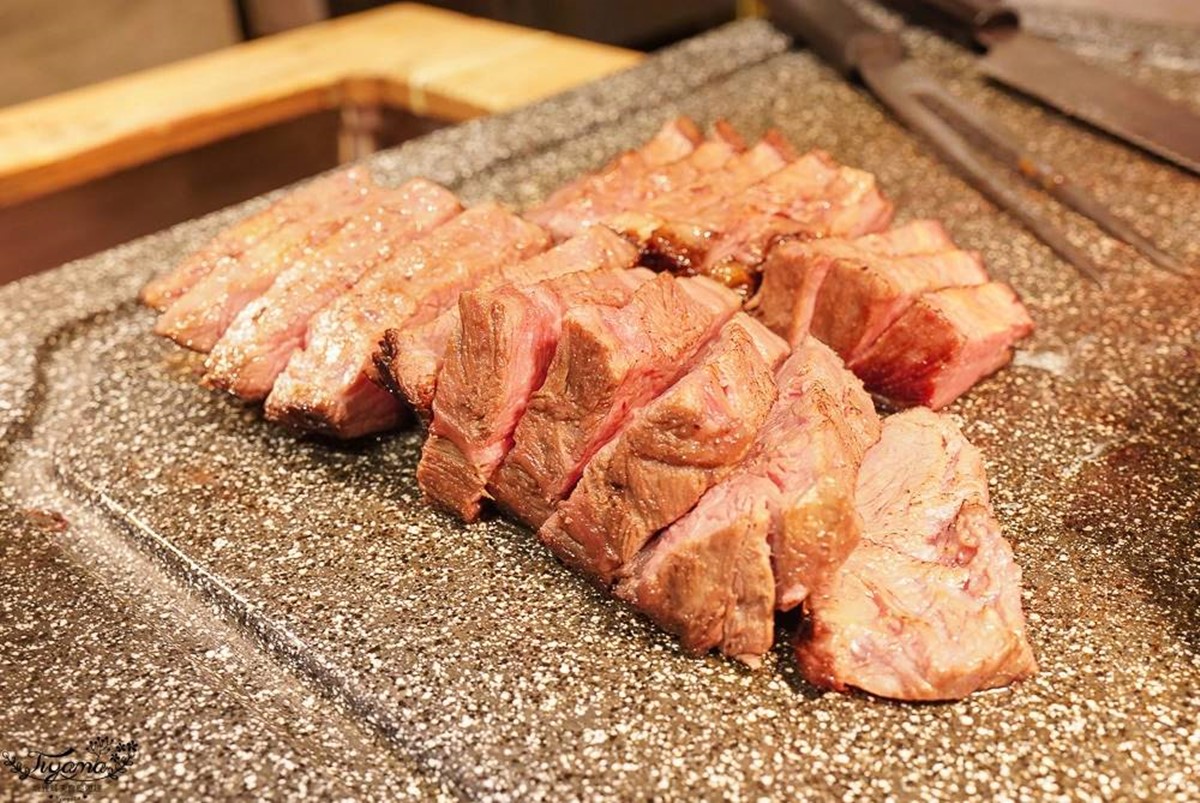 台中人限定優惠!飯店吃到飽「早餐買一送一」只要420元,晚餐第2人半價 台中人限定優惠!飯店吃到飽「早餐買一送一」只要420元,晚餐第2人半價