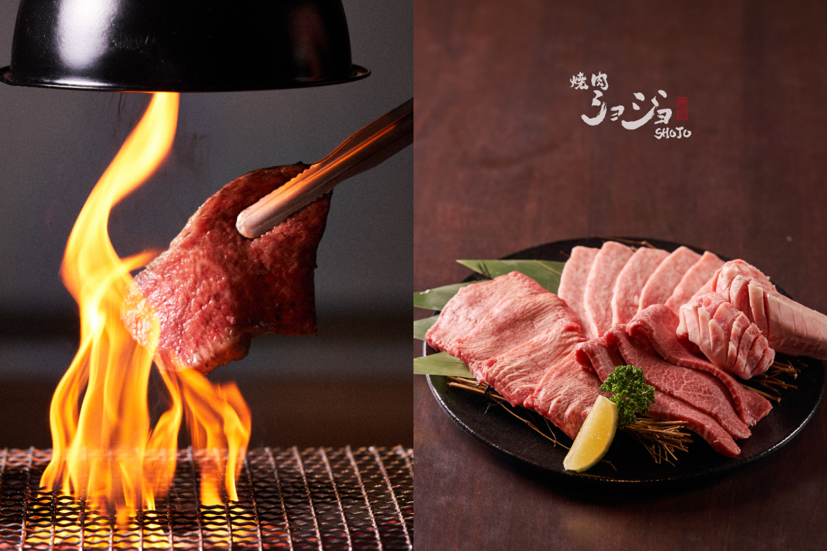 最狂「牛肉節市集」２天快閃台南！40攤牛肉料理、人氣小吃、調香品牌