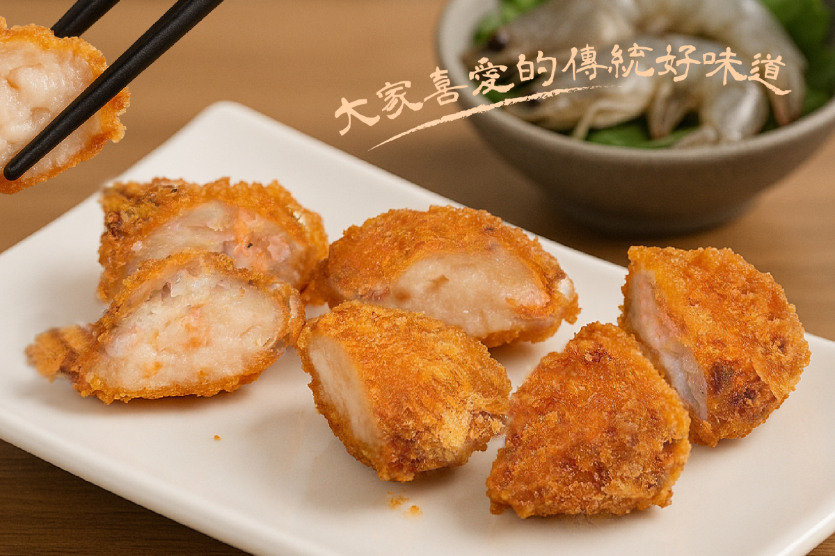 最狂「牛肉節市集」２天快閃台南！40攤牛肉料理、人氣小吃、調香品牌