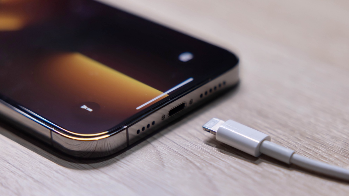 iPhone省電迷思破解！原以為這樣做更省電，16年前設計早已很完善