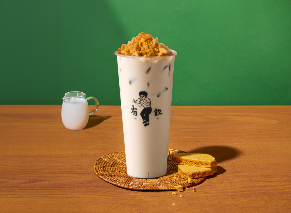 CoCo2杯99元喝整個月!茉香凍奶綠買一送一、有飲「椪糖冰淇淋茶」10款新品到 CoCo2杯99元喝整個月!茉香凍奶綠買一送一、有飲「椪糖冰淇淋茶」10款新品到