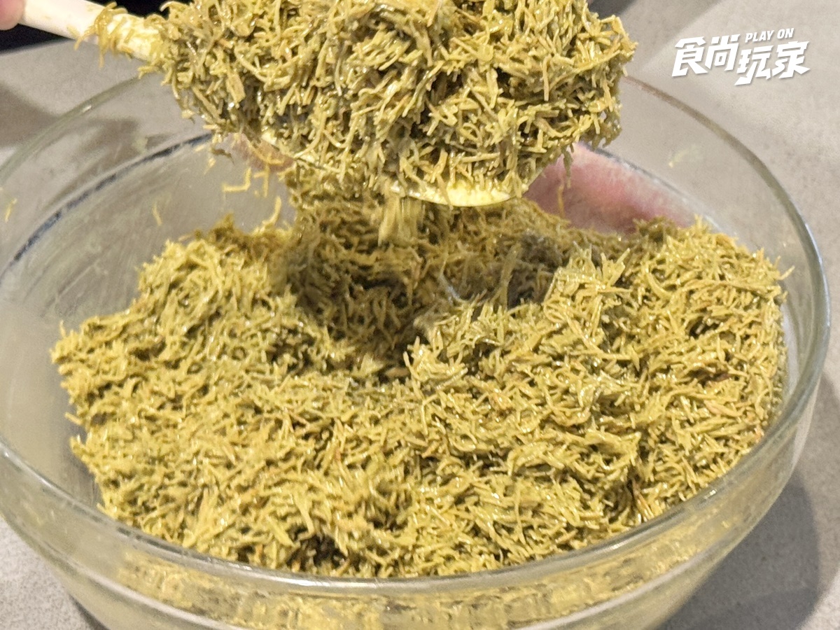 杜拜巧克力控暴動！NO COFFEE超狂４新品登場，超濃郁冰沙、可頌超犯規