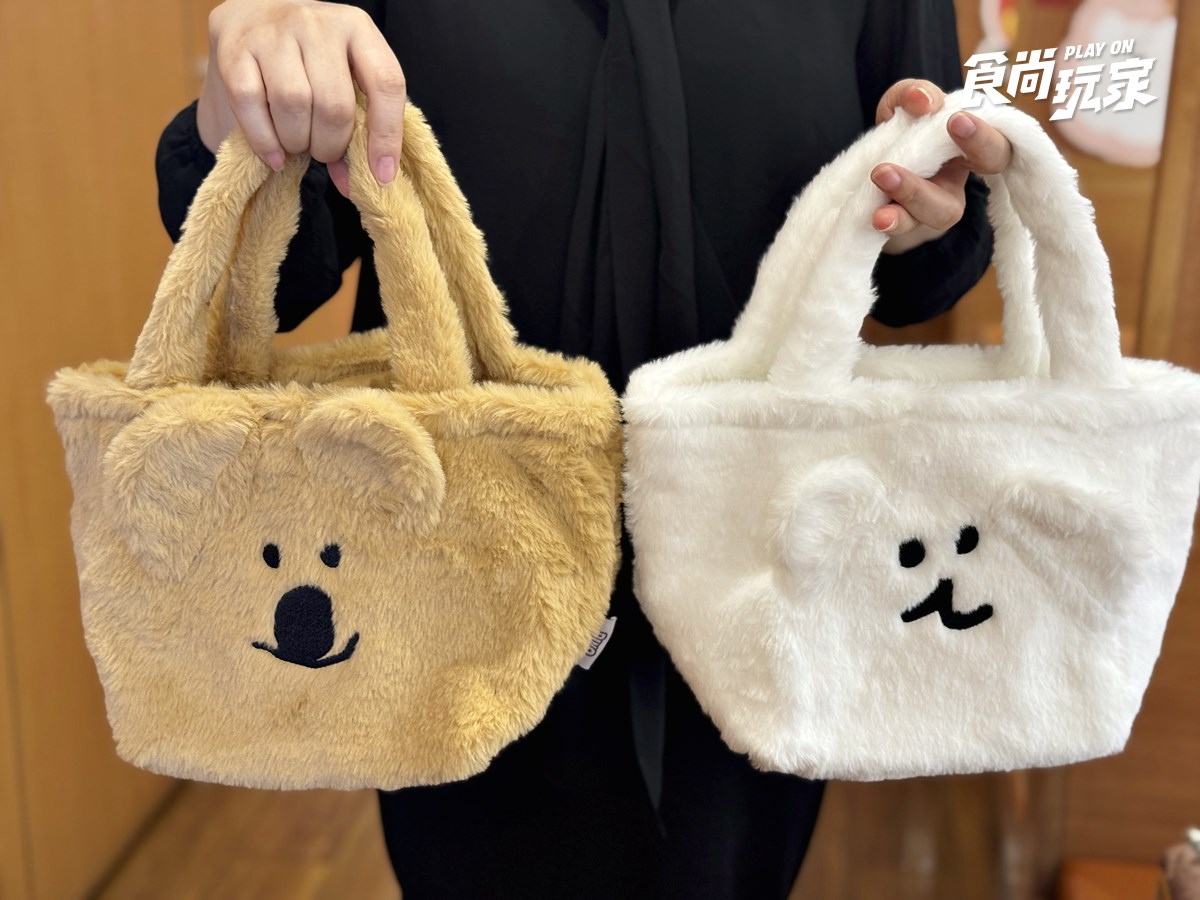 「藏壽司X矮袋鼠」聯名!13款超Q扭蛋、限定餐點曝,加碼搶壽司買一送一 「藏壽司X矮袋鼠」聯名!13款超Q扭蛋、限定餐點曝,加碼搶壽司買一送一