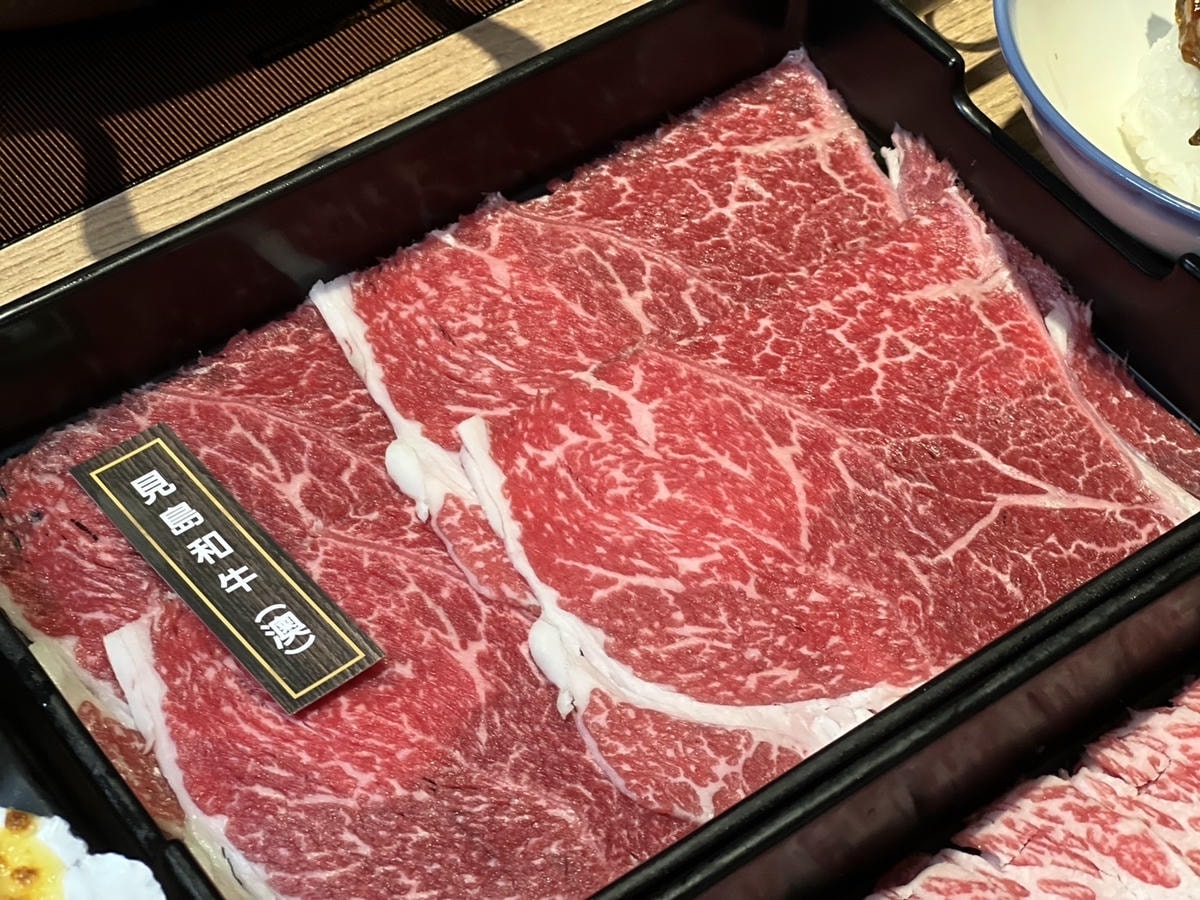 帝王蟹、和牛無限續!超狂鍋物放題爽吃120分鐘,生魚片也吃到飽 帝王蟹、和牛無限續!超狂鍋物放題爽吃120分鐘,生魚片也吃到飽