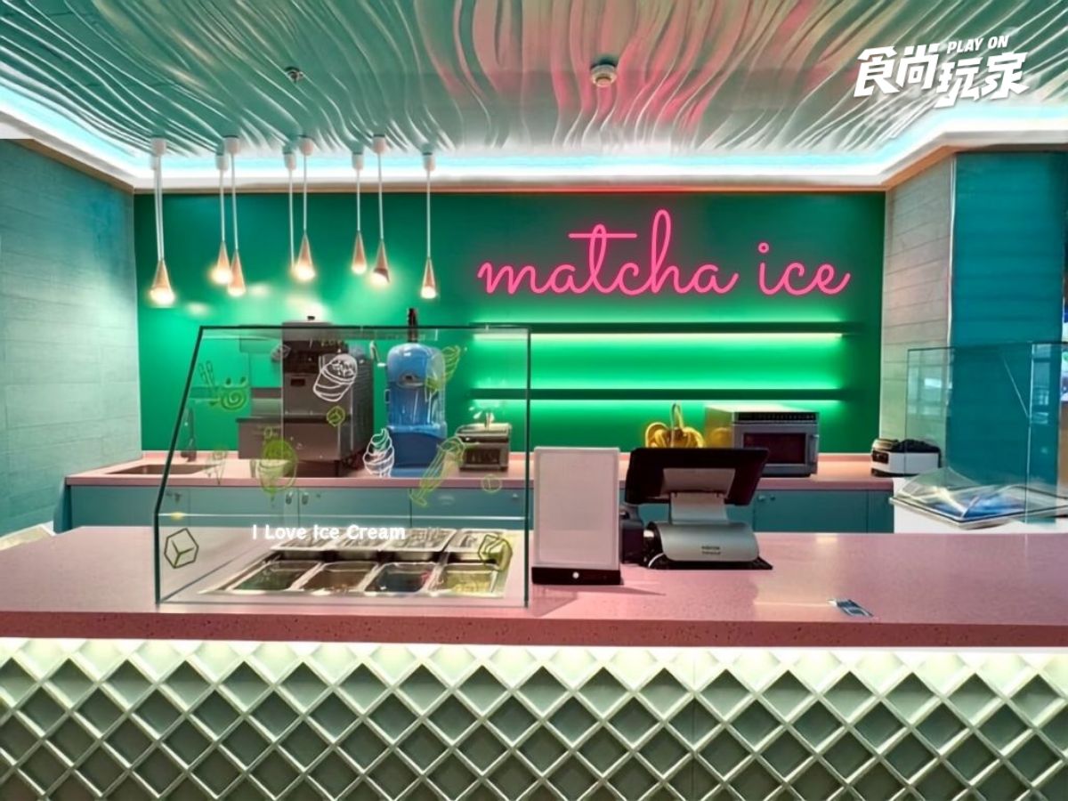 全台最強美食郵輪!麗星「探索星號」免費餐廳、付費餐廳11間菜色全開箱 全台最強美食郵輪!麗星「探索星號」免費餐廳、付費餐廳11間菜色全開箱