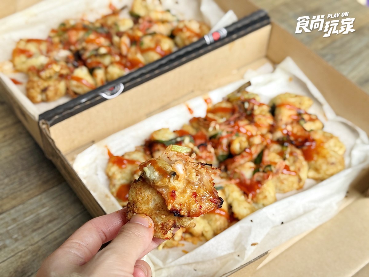 必勝客披薩只要6元!大披薩買1送5、海鮮煎餅買一送一,6款超狂優惠手刀搶 必勝客披薩只要6元!大披薩買1送5、海鮮煎餅買一送一,6款超狂優惠手刀搶