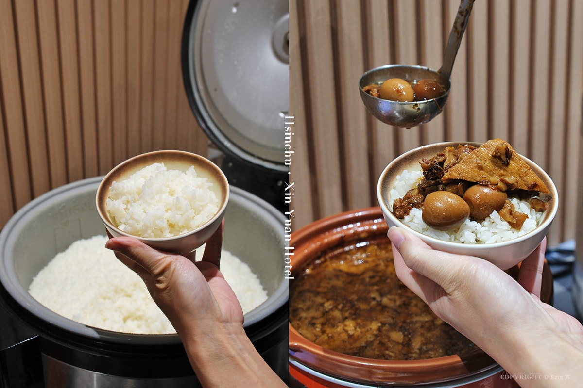170元隱藏版宵夜吃到飽!Hotel賣小火鍋,超過20種食材、鴨血、滷肉飯 170元隱藏版宵夜吃到飽!Hotel賣小火鍋,超過20種食材、鴨血、滷肉飯