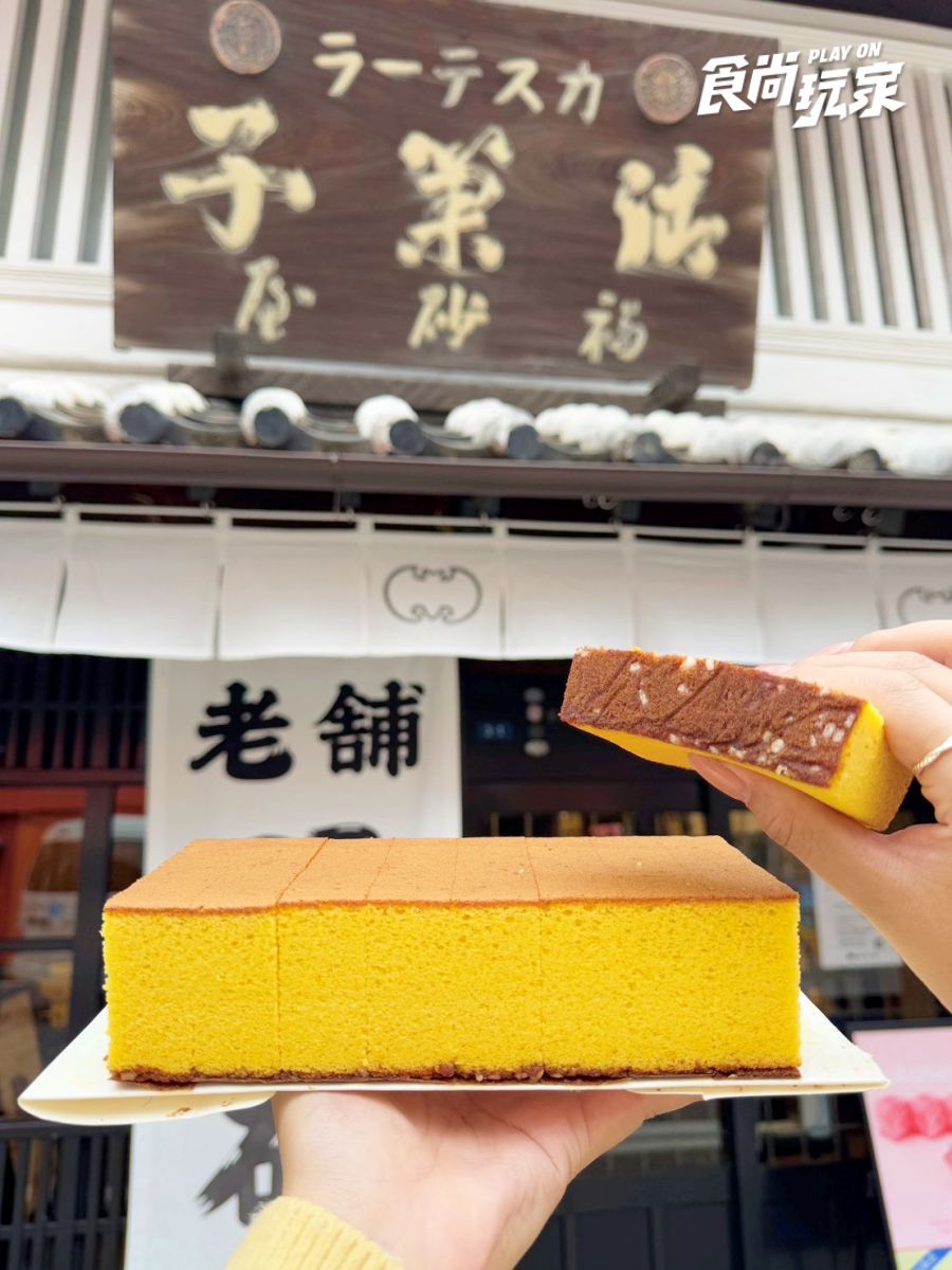 ６天５夜一次玩日韓！郵輪高CP值玩法最低２萬元起，美拍人氣釜山、濟州島