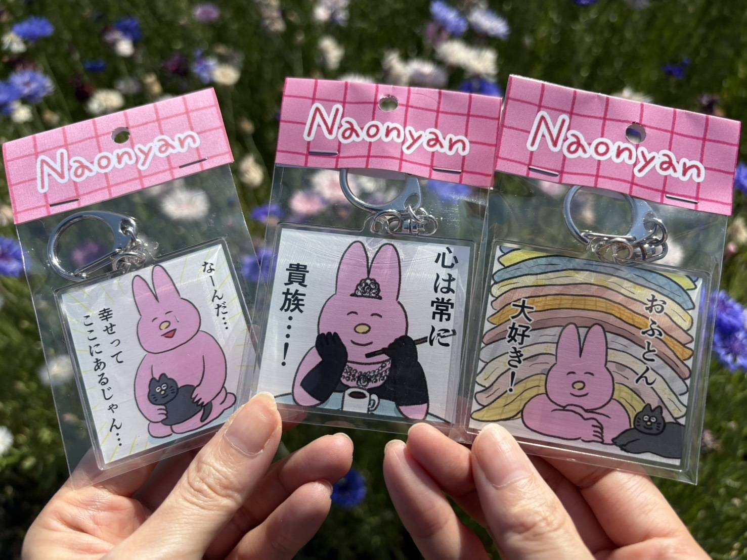免費逛３天！Pinkoi最大戶外市集：220＋設計品牌、日本柑橘果汁、毛孩似顏繪