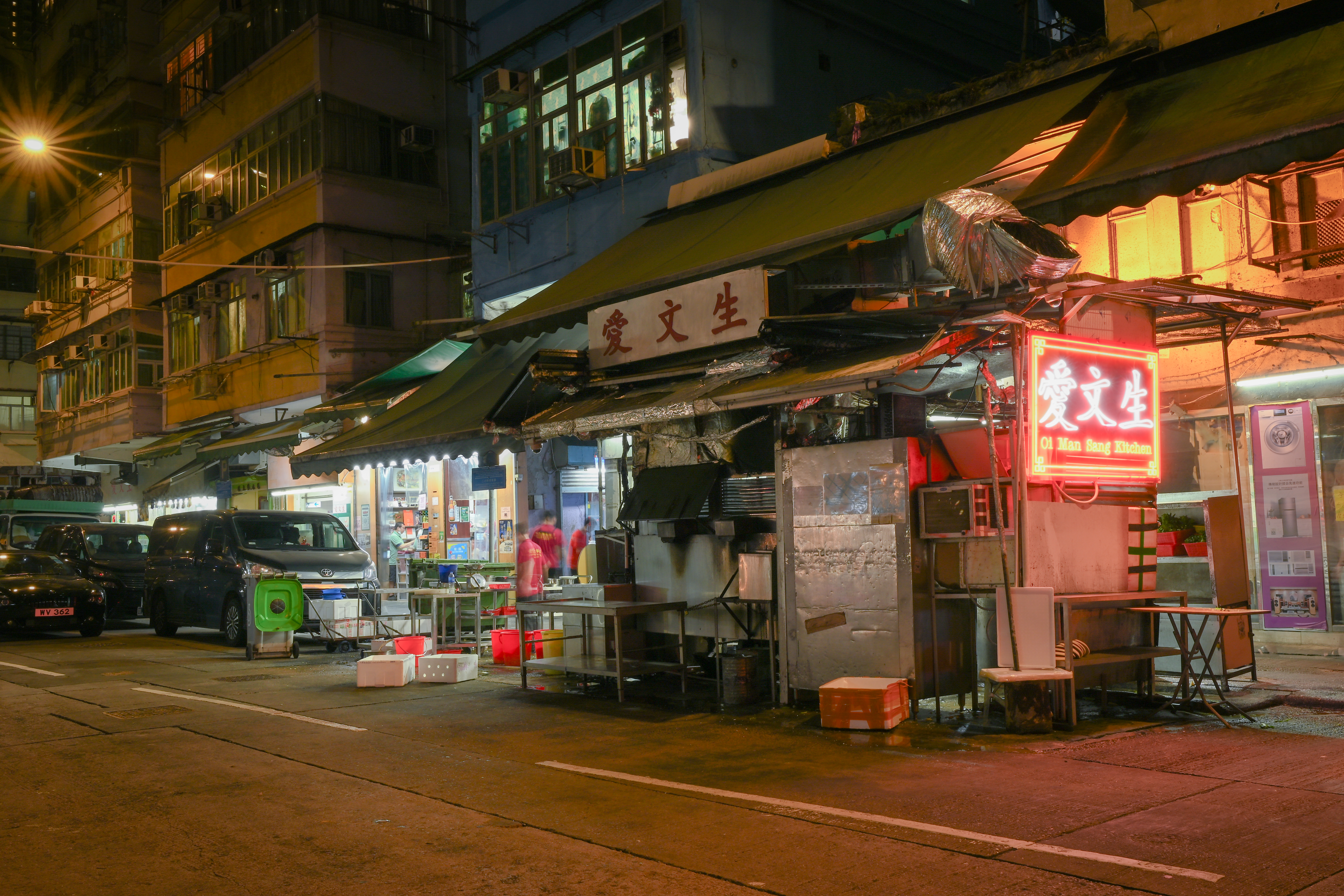 端午快閃香港攻略:龍舟節啤酒樂園、小小兵打卡點、新開第凡內早餐 端午快閃香港攻略:龍舟節啤酒樂園、小小兵打卡點、新開第凡內早餐
