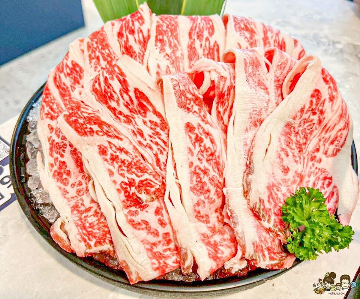 海底撈第1間「平價小火鍋」!248元起吃到飽,自助吧蔬食、甜點、飲料暢吃 海底撈第1間「平價小火鍋」!248元起吃到飽,自助吧蔬食、甜點、飲料暢吃