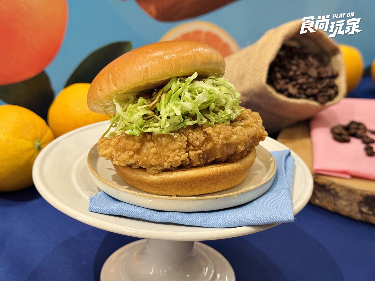 摩斯漢堡買一送一快衝!平價版鰻魚飯「蒲燒鰻堡」百元開吃,必搶超Q雞塊玩偶 摩斯漢堡買一送一快衝!平價版鰻魚飯「蒲燒鰻堡」百元開吃,必搶超Q雞塊玩偶