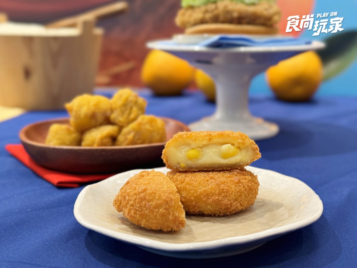 摩斯漢堡買一送一快衝!平價版鰻魚飯「蒲燒鰻堡」百元開吃,必搶超Q雞塊玩偶 摩斯漢堡買一送一快衝!平價版鰻魚飯「蒲燒鰻堡」百元開吃,必搶超Q雞塊玩偶