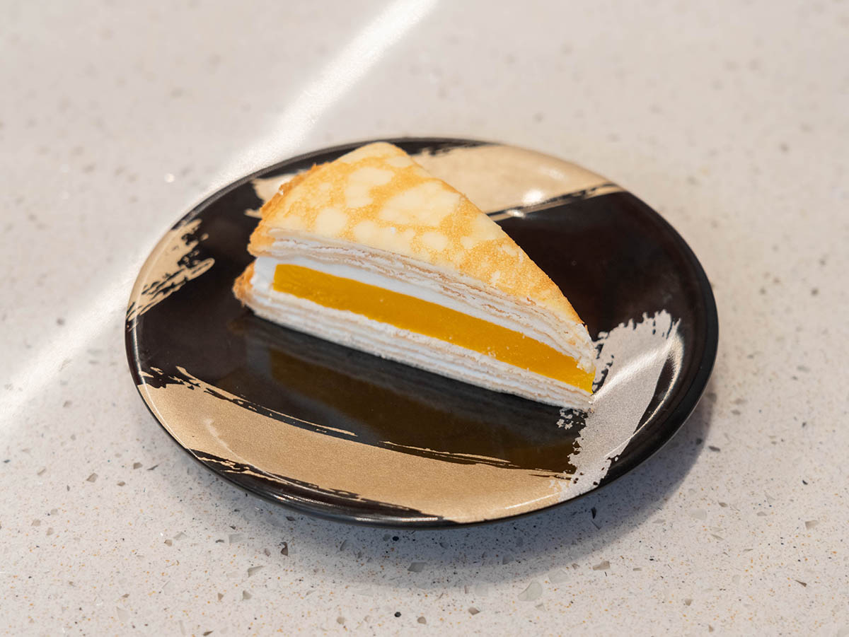 小小兵變壽司！爭鮮聯名新品「香蕉鮭魚」超狂，獨家周邊、主題店快筆記