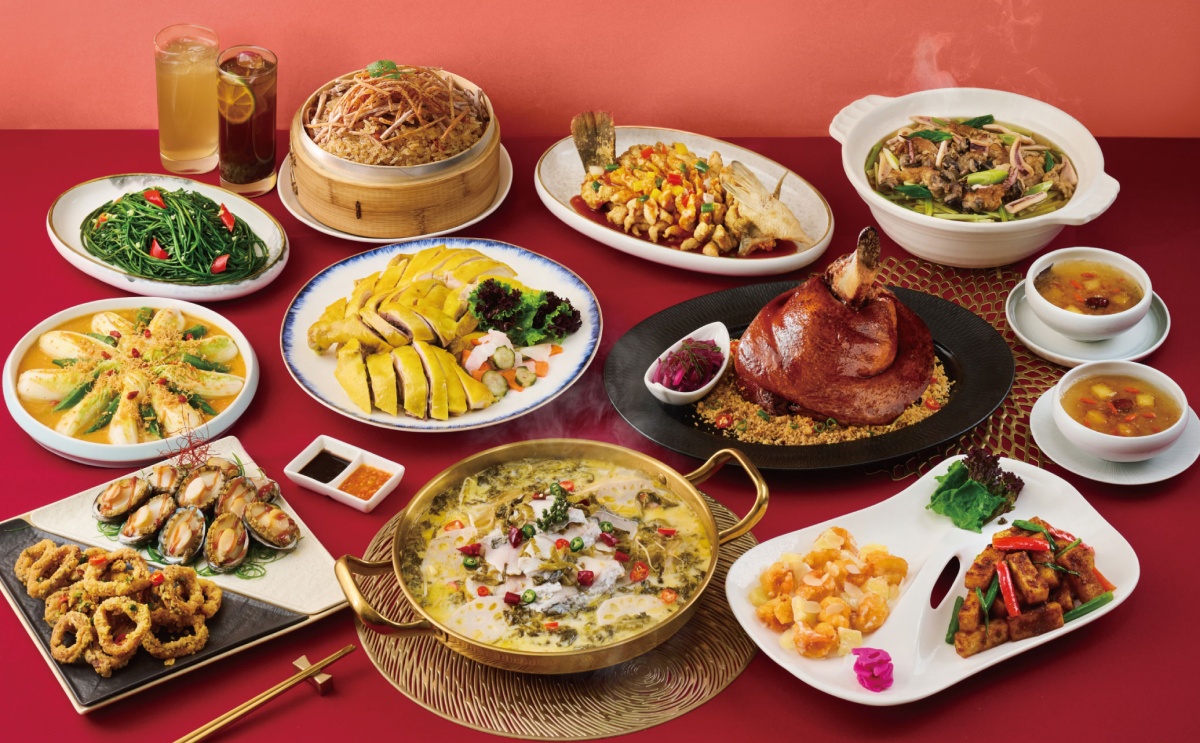 快拿身分證!對中「8、2、5、7」免費吃王品,享鴨送蒜酥鴨、飲品無限續 快拿身分證!對中「8、2、5、7」免費吃王品,享鴨送蒜酥鴨、飲品無限續