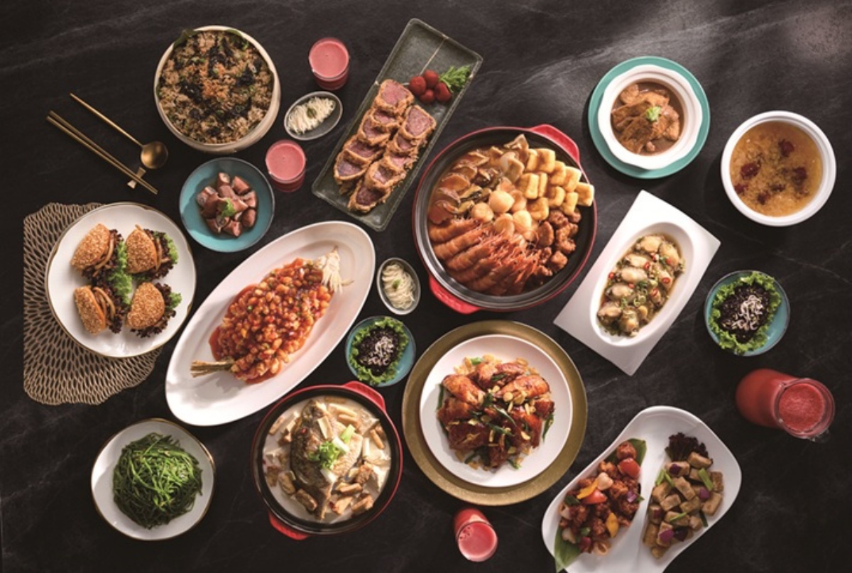 快拿身分證!對中「8、2、5、7」免費吃王品,享鴨送蒜酥鴨、飲品無限續 快拿身分證!對中「8、2、5、7」免費吃王品,享鴨送蒜酥鴨、飲品無限續
