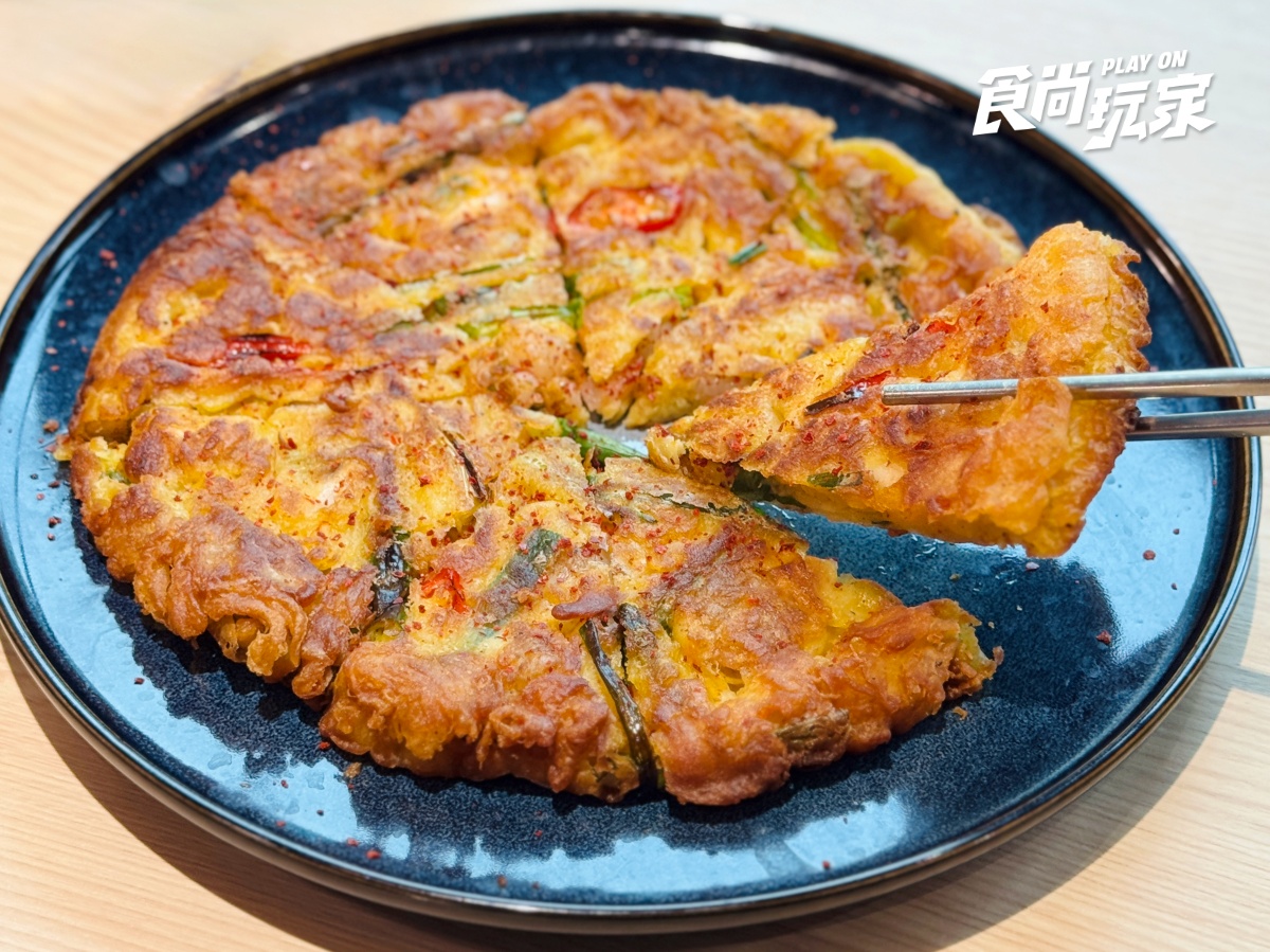 一秒飛日韓!台北2大「個人鍋物」新開店:韓國百年蔘雞湯、預約制京都風湯豆腐 一秒飛日韓!台北2大「個人鍋物」新開店:韓國百年蔘雞湯、預約制京都風湯豆腐