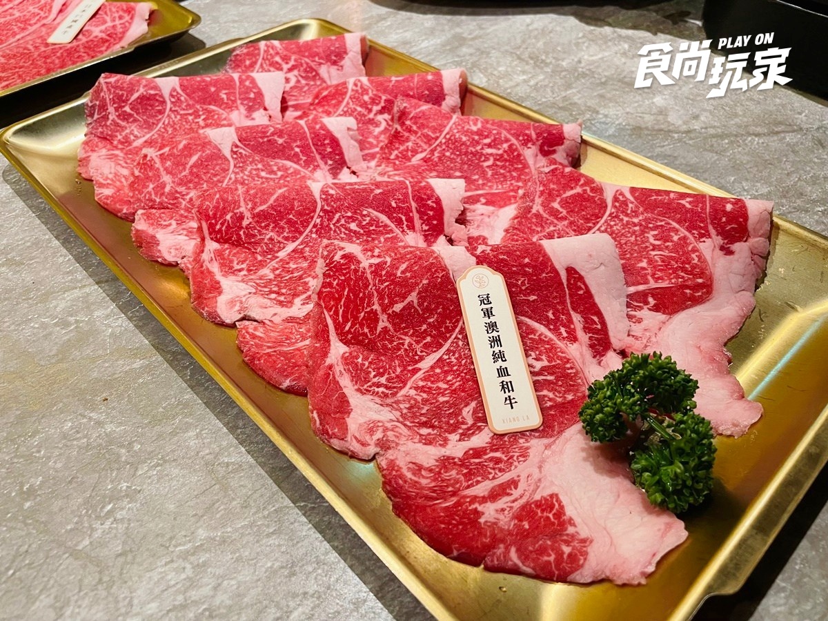 2026全台火鍋吃到飽TOP16！平價壽喜燒、24小時麻辣鍋、帝王蟹吃到飽