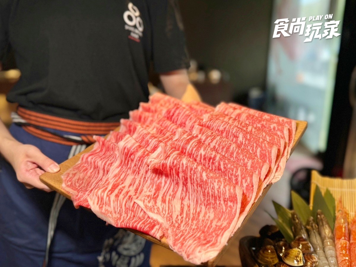 2026全台火鍋吃到飽TOP16！平價壽喜燒、24小時麻辣鍋、帝王蟹吃到飽