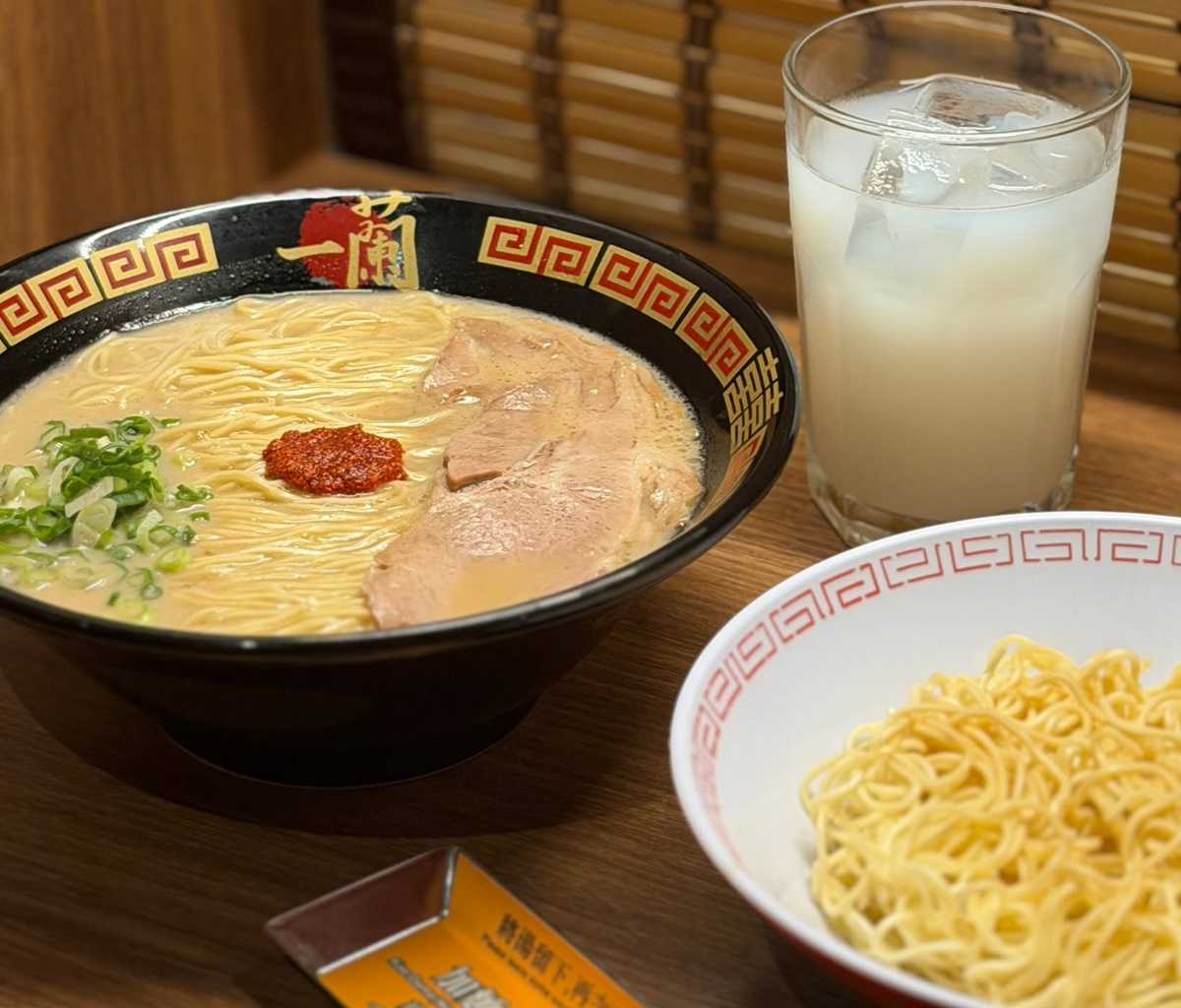 日本超夯「平價烏龍麵」登台!100元起嗑牛蒡天婦羅,開幕送湯烏龍、牡丹餅 日本超夯「平價烏龍麵」登台!100元起嗑牛蒡天婦羅,開幕送湯烏龍、牡丹餅