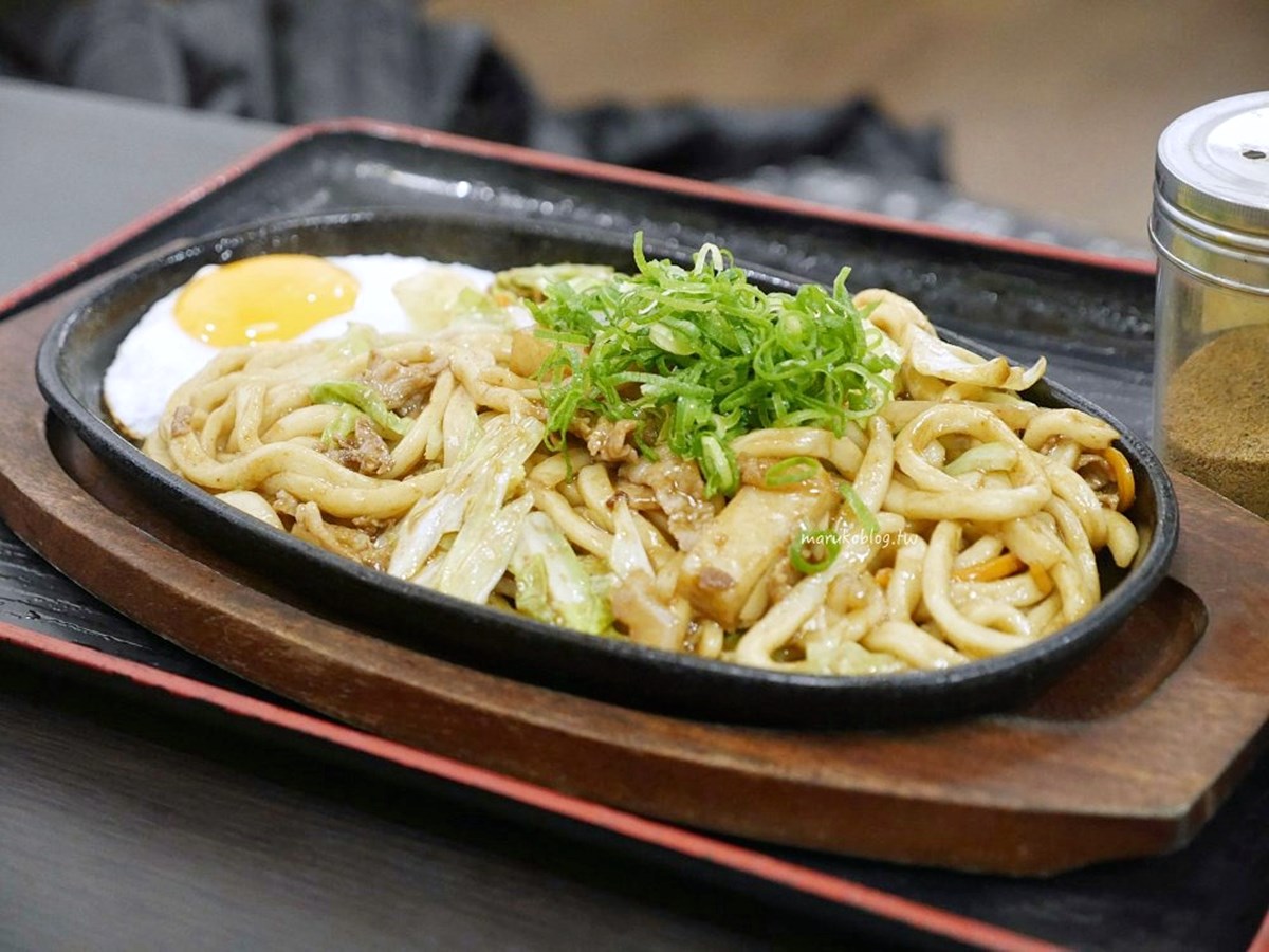 日本超夯「平價烏龍麵」登台!100元起嗑牛蒡天婦羅,開幕送湯烏龍、牡丹餅 日本超夯「平價烏龍麵」登台!100元起嗑牛蒡天婦羅,開幕送湯烏龍、牡丹餅