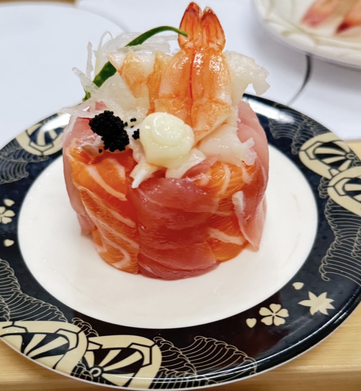 今夏必收美食聖經!「2026基隆壽司地圖」擴大升級,吃遍31家超人氣壽司名店 今夏必收美食聖經!「2026基隆壽司地圖」擴大升級,吃遍31家超人氣壽司名店