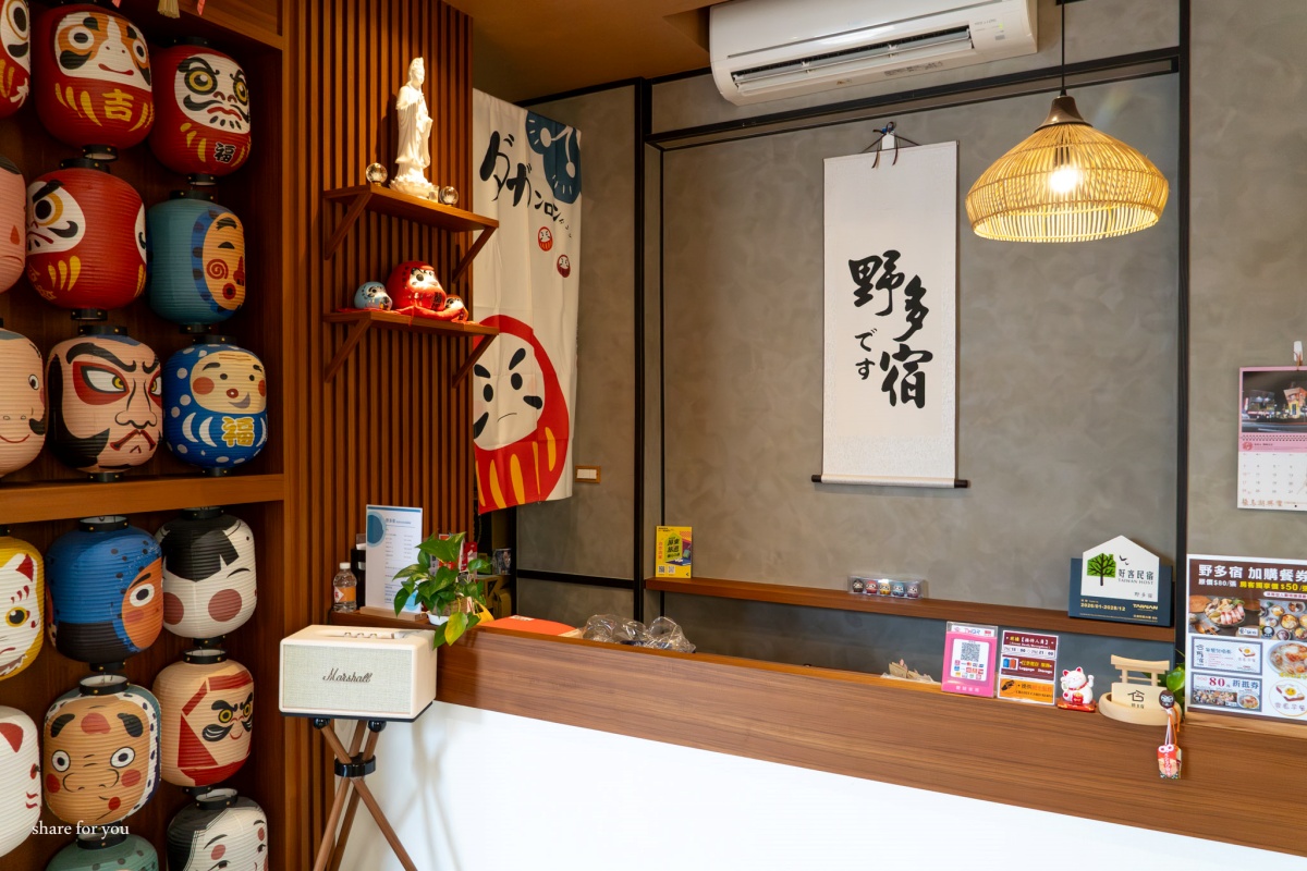 屏東偽出國民宿推薦！恆春墾丁海景Villa、泳池包棟，加碼《海角七號》景點巡禮