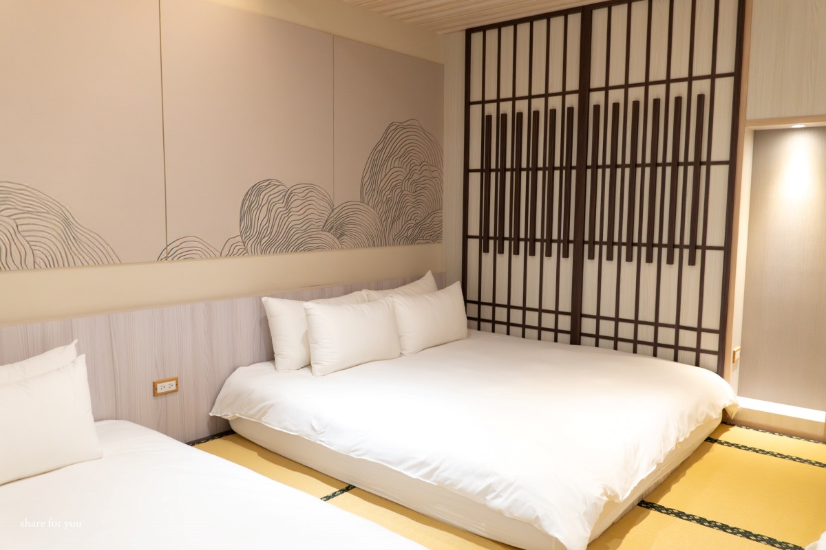 屏東偽出國民宿推薦！恆春墾丁海景Villa、泳池包棟，加碼《海角七號》景點巡禮