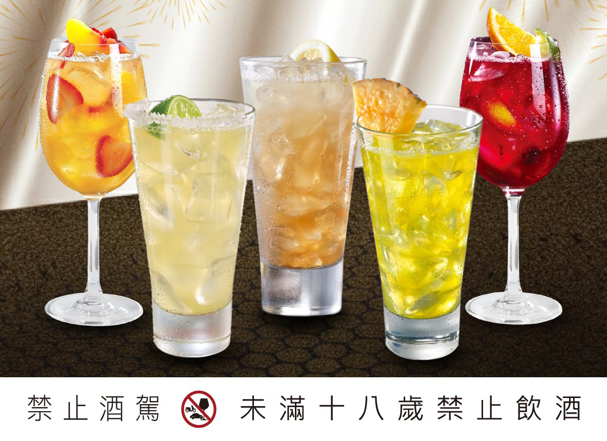 肉控快衝！豬肋排買一送一、肋眼牛排免千元，平日開烤日本和牛享優惠