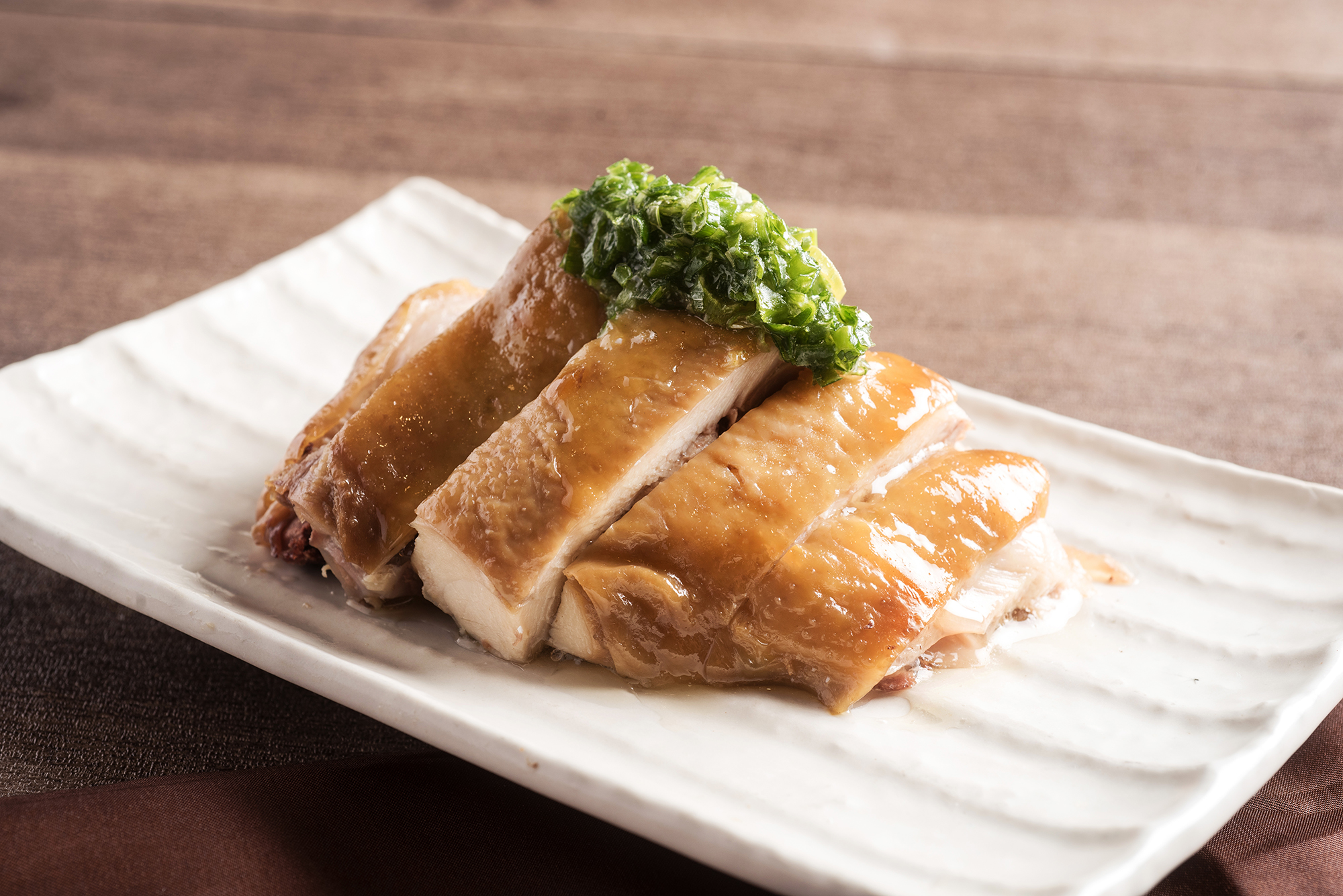 台北「港點吃到飽」宣布回歸!平日用餐不限時任你吃,超過50道料理無限供應 台北「港點吃到飽」宣布回歸!平日用餐不限時任你吃,超過50道料理無限供應