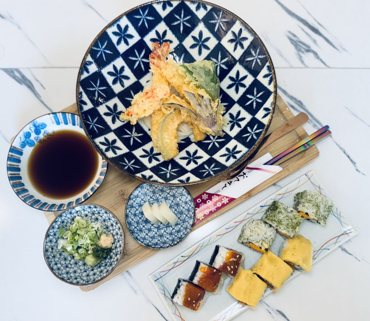 免費吃干貝海膽、烤全雞、火鍋吃到飽8折!8月名店優惠14家,再抽古堡旅宿 免費吃干貝海膽、烤全雞、火鍋吃到飽8折!8月名店優惠14家,再抽古堡旅宿