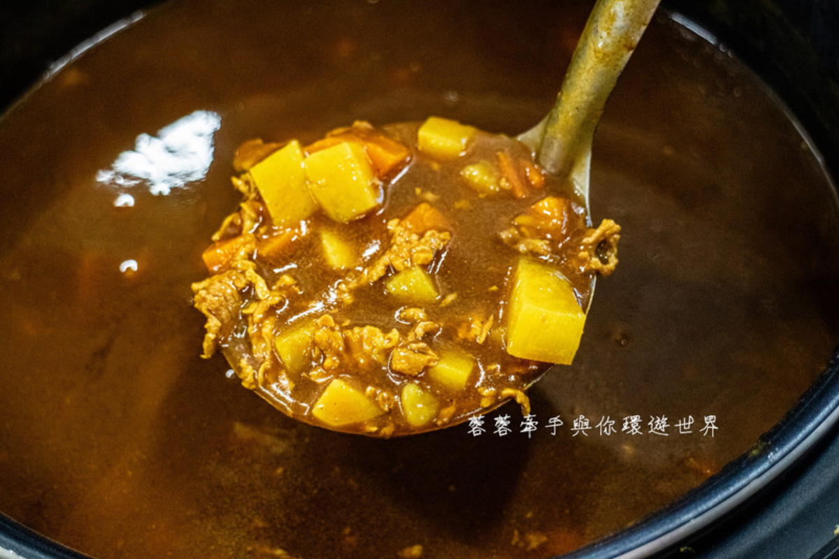 358元個人鍋自助吧吃到飽！溫體牛、溫體羊現點現切，自己DIY牛肉湯