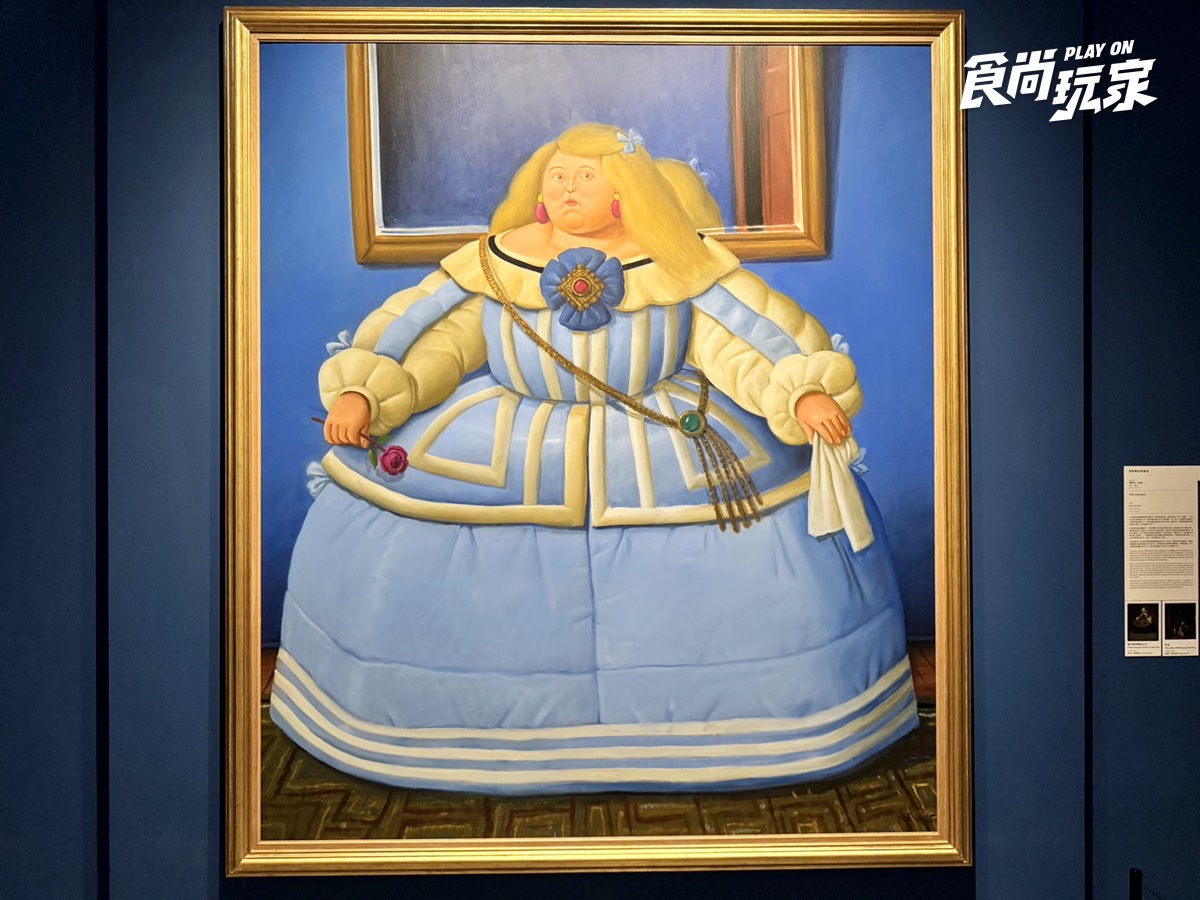2026暑假「展覽＋快閃店」懶人包！小丸子、伊藤潤二、吉伊卡哇展，史努比免費拍