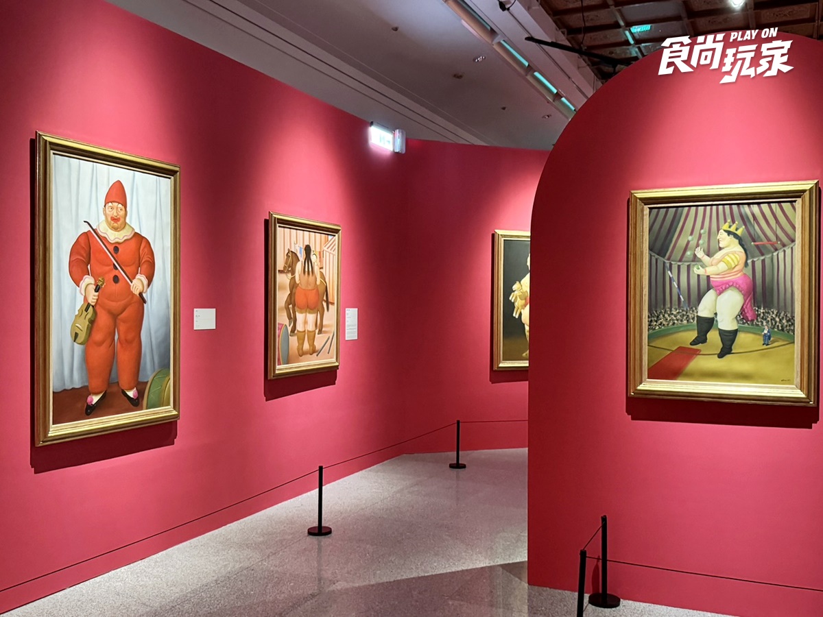 2026暑假「展覽＋快閃店」懶人包！小丸子、伊藤潤二、吉伊卡哇展，史努比免費拍